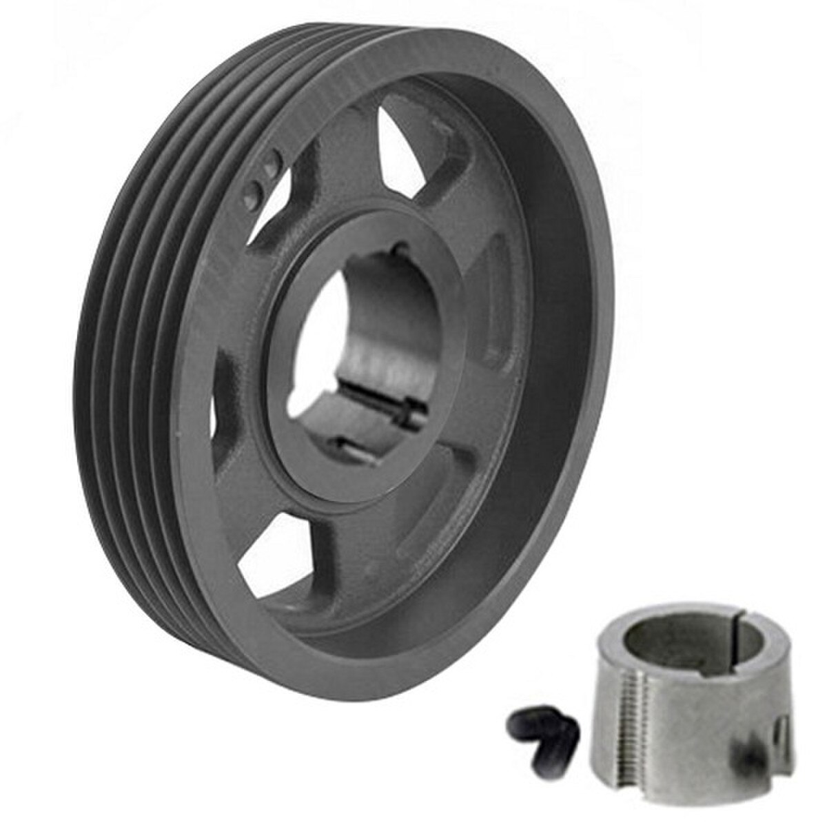 Image Product Details